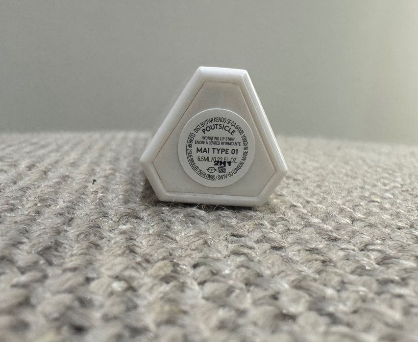 Fenty Beauty грим