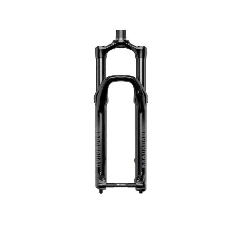 Нова вилка RockShox 35 Silver R Coil 29", 140 мм ход