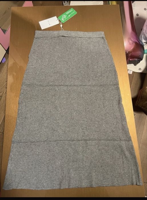 Fusta dama material M