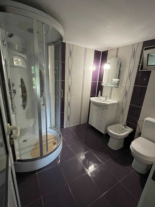 Vand casa in Dragasani