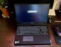 Lenovo Legión Gaming Laptop