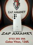 ZAP AMANET VITAN - Samsung S22 Ultra - 512 GB - White