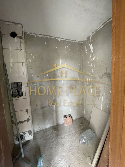 Продава се Двустаен апартамент в Каварна - 64 кв.м за 679 €/кв.м - Снимка #6