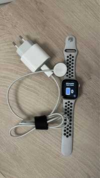 Apple watch 7 Series Nike 41mm