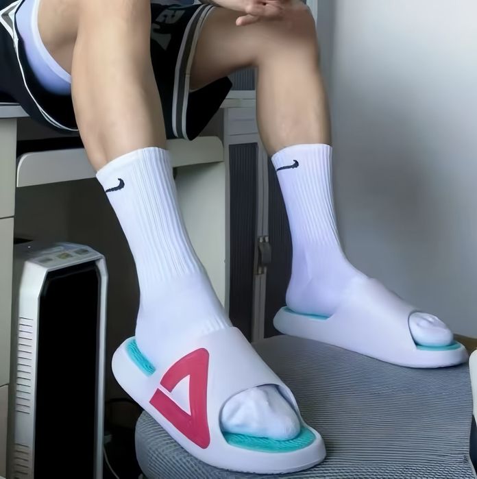 Șosete/Ciorapi Nike