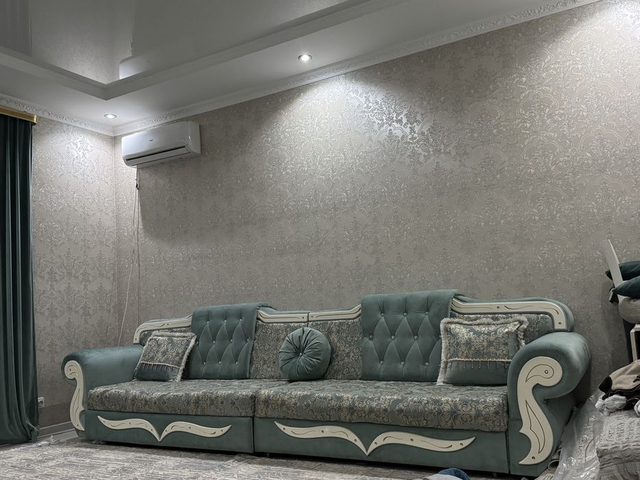 Мебель для спальный