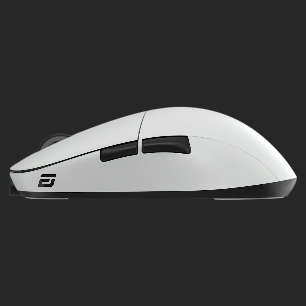 Endgame Gear XM2WE (топовая игровая мышь немецкого качества)