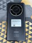 HONOR X9b 5G черный