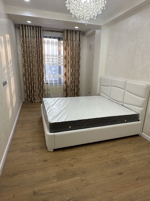 Своя квартира , аренда саламатина, яккасарай