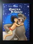 Cartea Junglei, Colecția Disney Classics