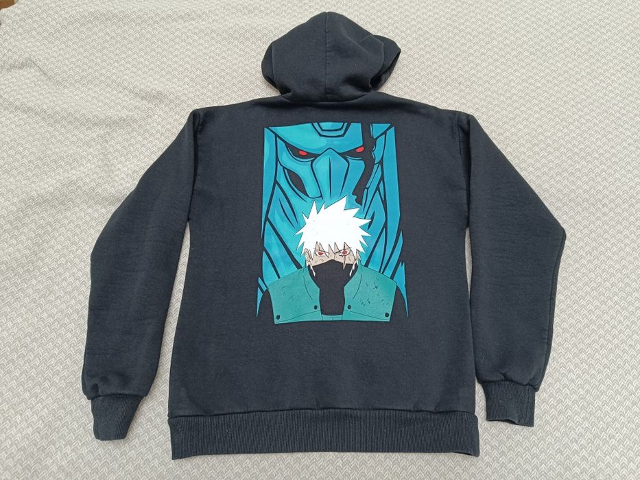 Худи для мальчиков