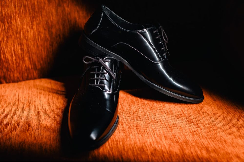 Vand pantofi eveniment