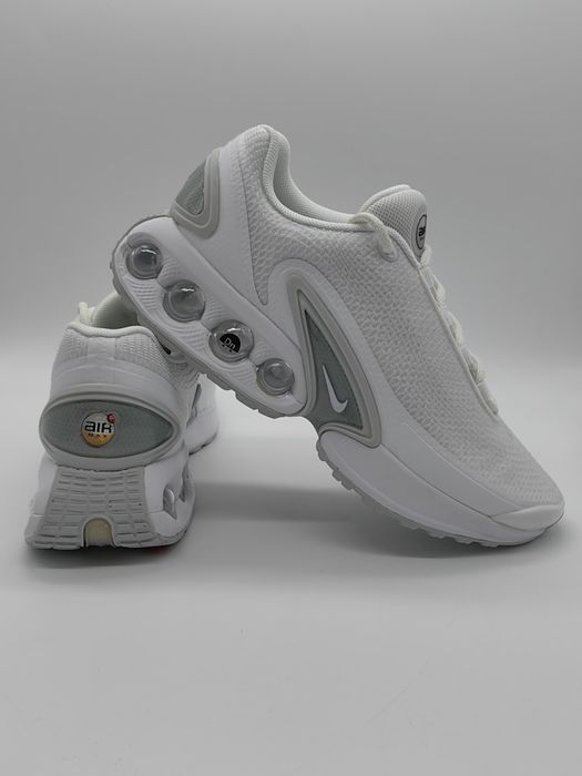 Nike Air Max DN Оригинални маратонки