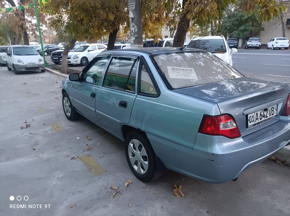 Продам свою машыну