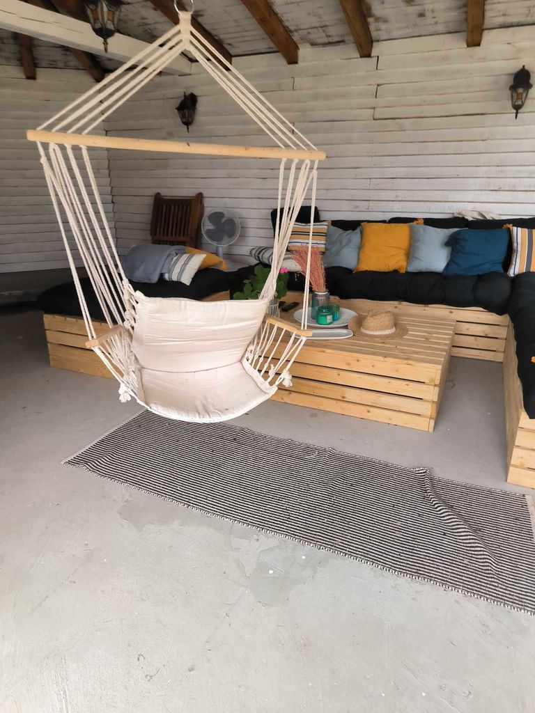 Продава се Къща в Пловдив, Тракия - 104 кв.м за 2068 €/кв.м - Снимка #4
