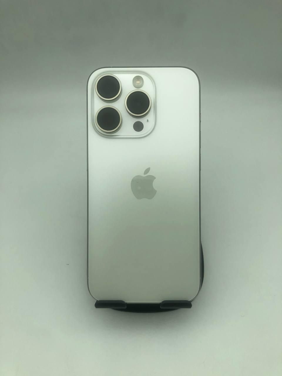 iPhone 15 Pro 256GB