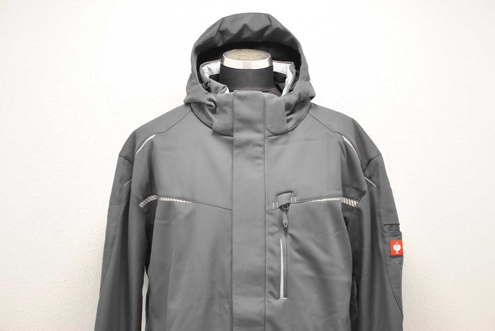 Engelbert Strauss Motion 2020 geaca marimea 3xl (2672)