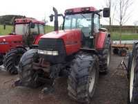 Piese tractor Case mx135 mx 110,mx120
