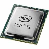 Процессор Core i3 2100/1155 Сокет! Магазин MEGABIT
