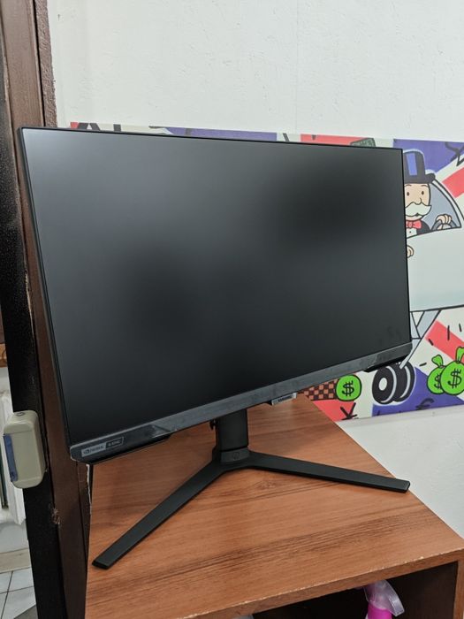 Продается монитор Samsung