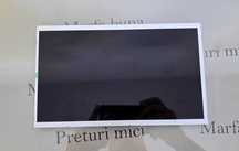 Display laptop nou CHUNGHWA CLAA101WA01A - 10.1 inch led