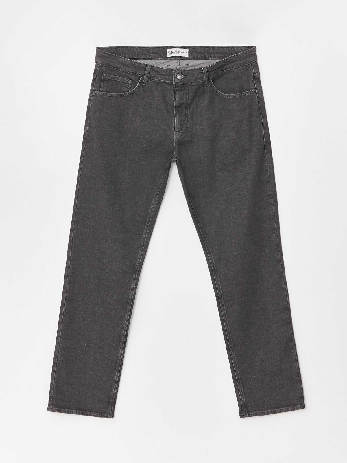 LCW jeans в отлично състояние