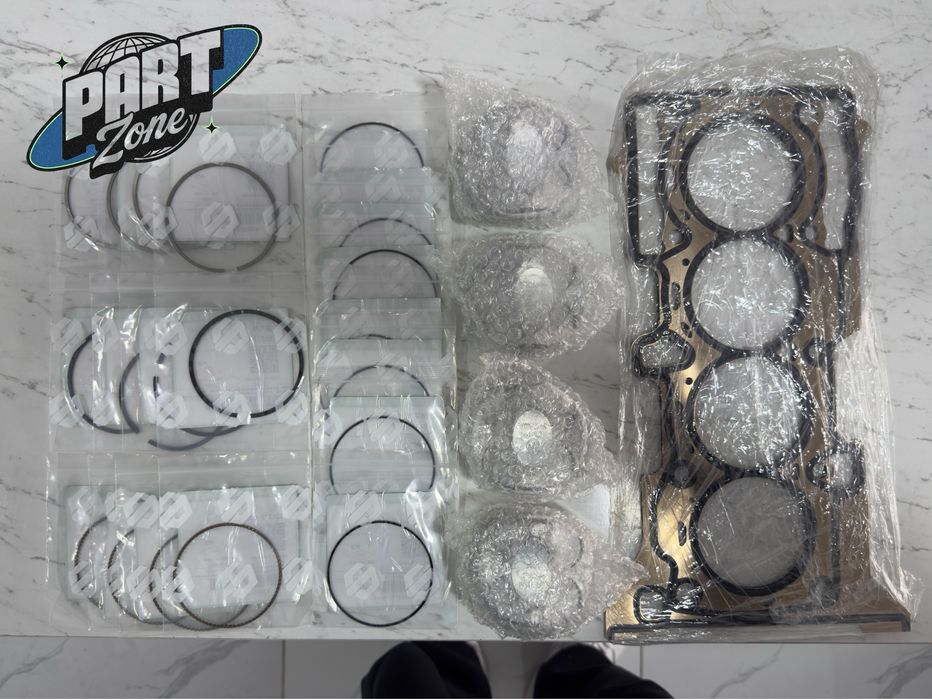 Запчасти для LeapMotor: C01,C10,C11,C16,B01,B10  Dongfeng: 007, 008