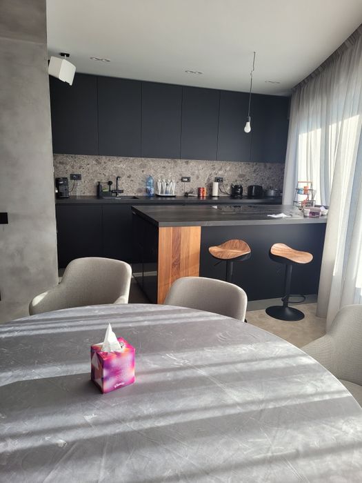 Apartament de vanzare