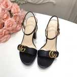 Орогинални Сандали GUCCI