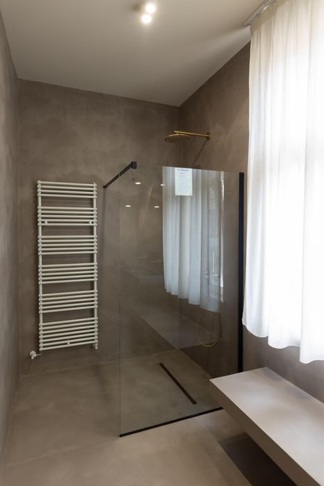 Apartament central 4 camere