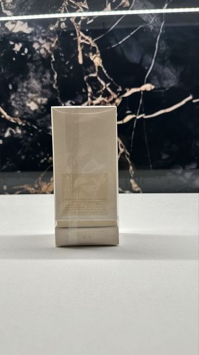 Parfum Tom Ford Vanilla sex 100 ml sigilat