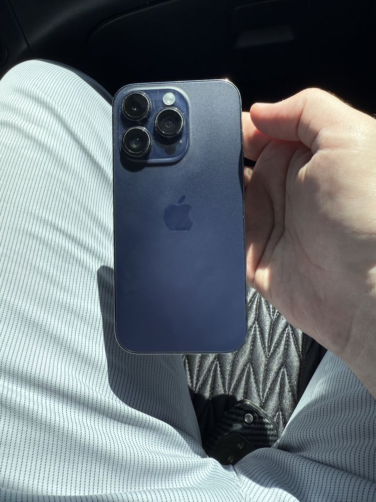 Iphone 14 pro 128gb