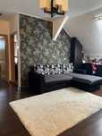 Inchiriez apartament cu 2 camere, Floresti