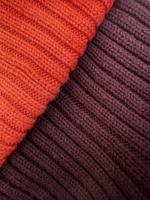 Fes Jacadi din material gros