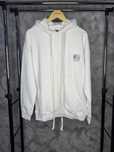 Hanorac/Hoodie Loewe