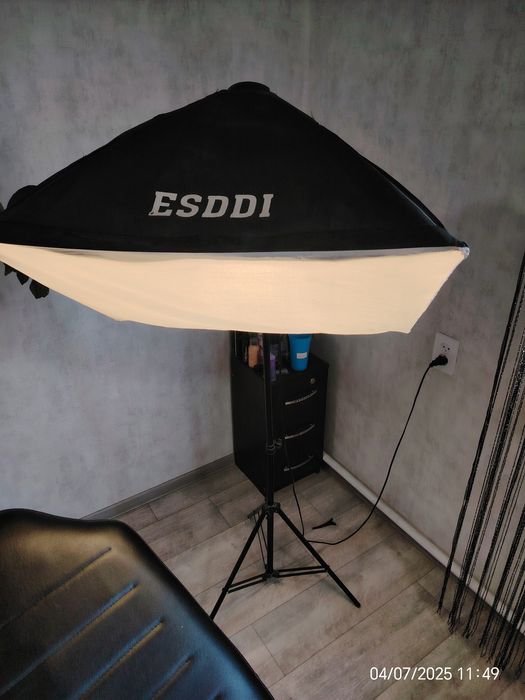 Продам лампу для наращивания ресниц