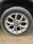 Jante Style 308 R18 anvelope hankook 2022