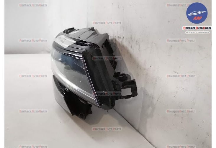 Far Dreapta original FULL LED Skoda  Kodiaq  1 2017 2018 2019 2020  Sk