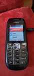 Telefon Nokia 1616-2 in stare buna