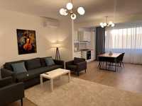 Inchiriere Apartament 2 Camere - Ivory Residence (Pipera)