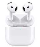 Apple AirPods 4 рассрочка тоже есть