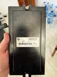 Light module bmw e87