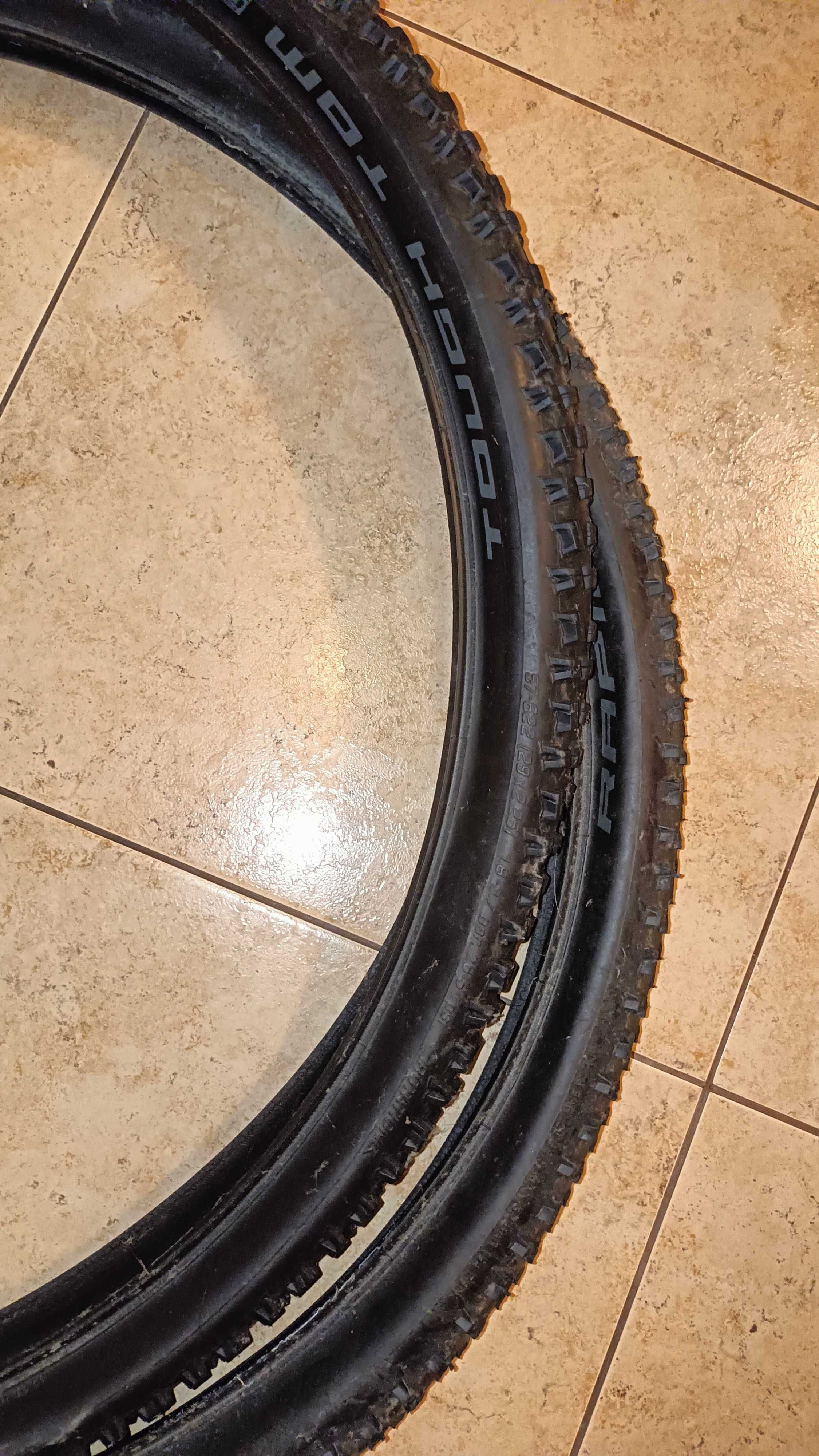 Schwalbe  29x2.25