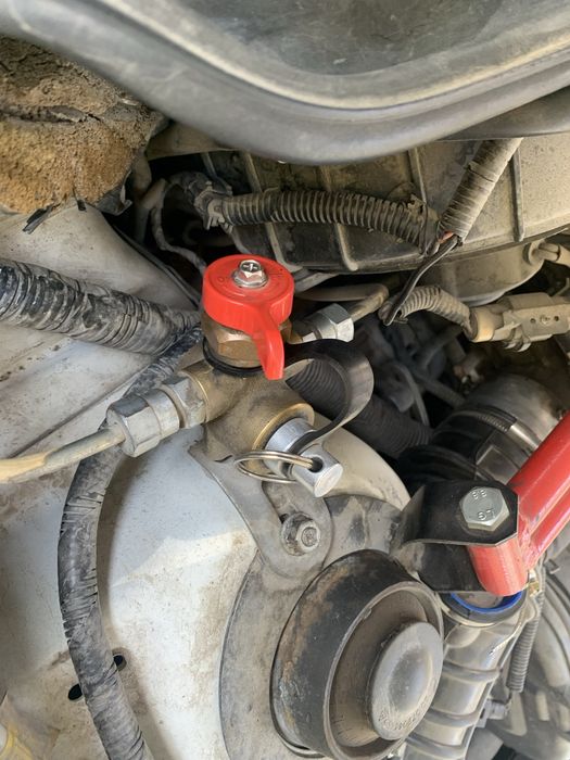 Метан Газ Сотилади 3 поколения Срочно