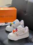 Adidasi Louis Vuitton noi !!! Marimi 36/40 !!!