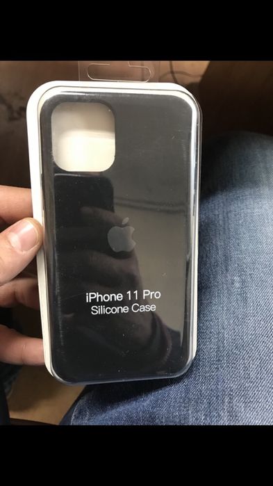 Husa Originala Silicon Iphone 17/16/16pro/16/15pro/14/14pro/14 pro max