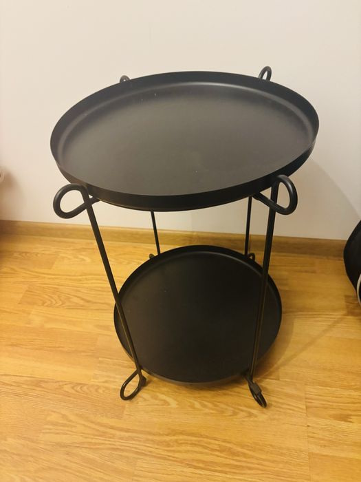 Măsuță Ikea Livelycke