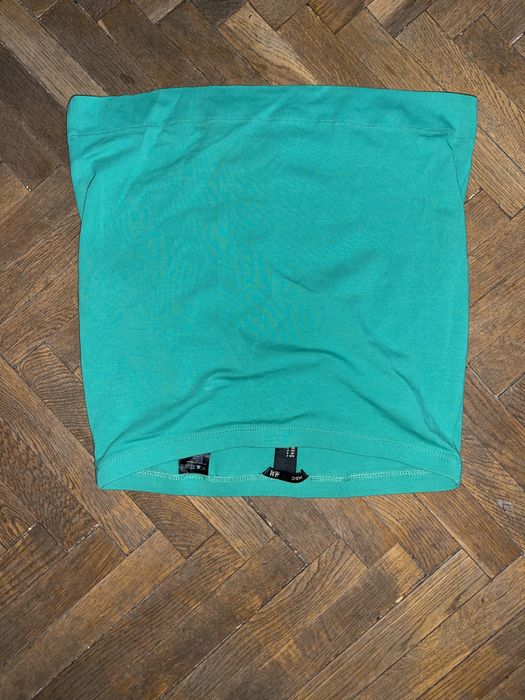 Дамски поли, размер S