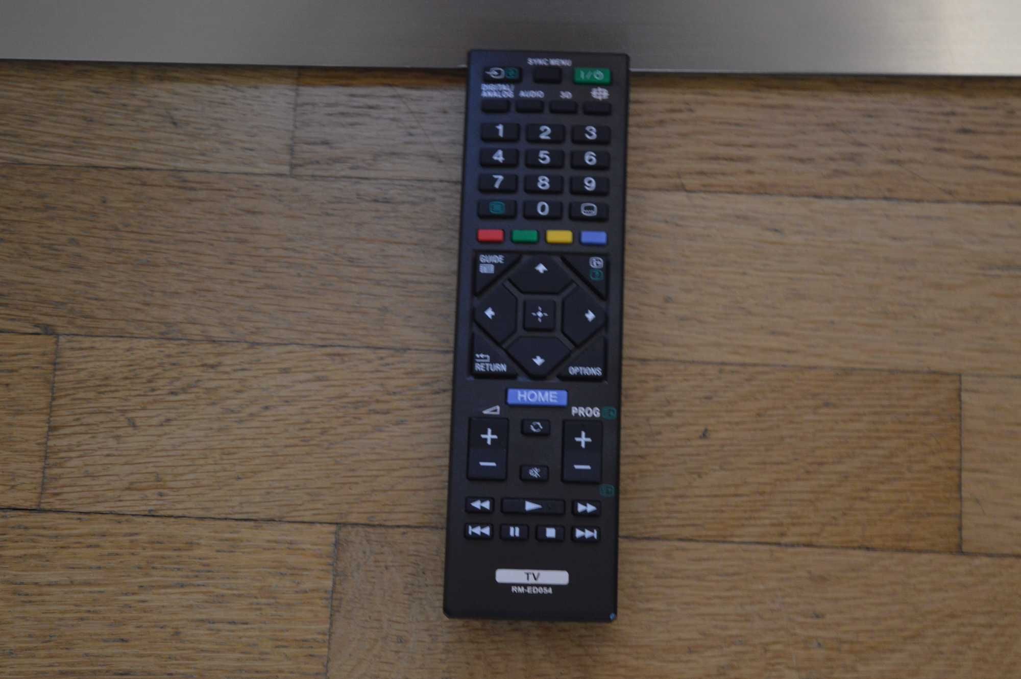Smart TV Sony KDL-32WD755 - Използван