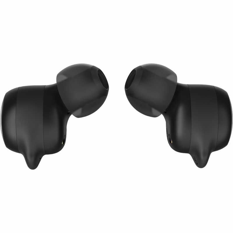 Casti Handsfree Bluetooth in ear Xiaomi Redmi Buds 3 Lite noi sigilate